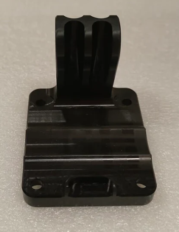 T100 Buckle Hook | YC.JG.QX004626.04