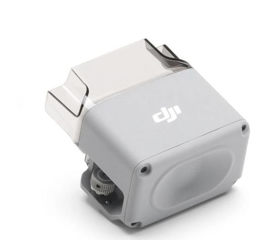DJI AS1 Speaker