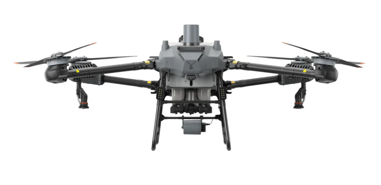 Talos T60X Sprayer Drone