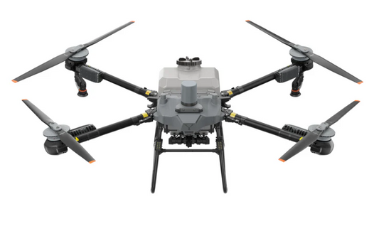 Talos T60X Sprayer Drone