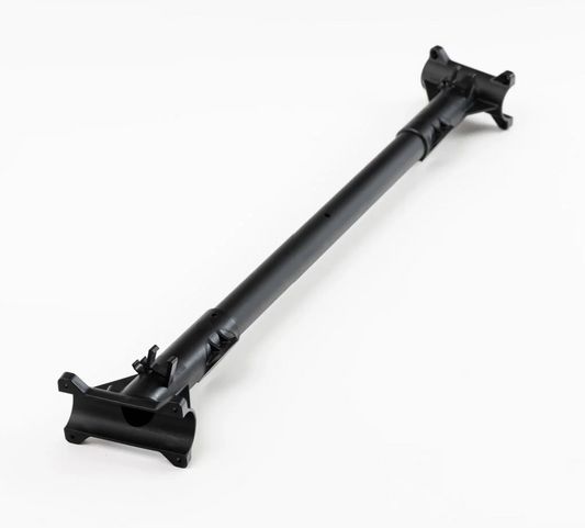 T100 Landing Gear Crossbeam Rear | YC.JG.ZS006693.06