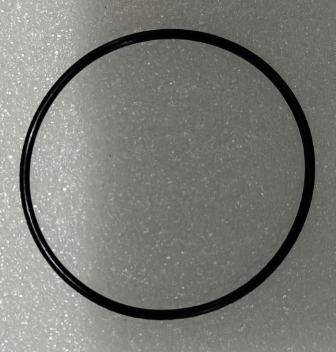 T100 Motor Sealing Ring (OD= 46.8 mm)  | YC.JG.MY001828.03