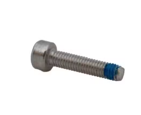 T100 Screw M30-HC100100-55-85  | YC.WJ.L00871.02