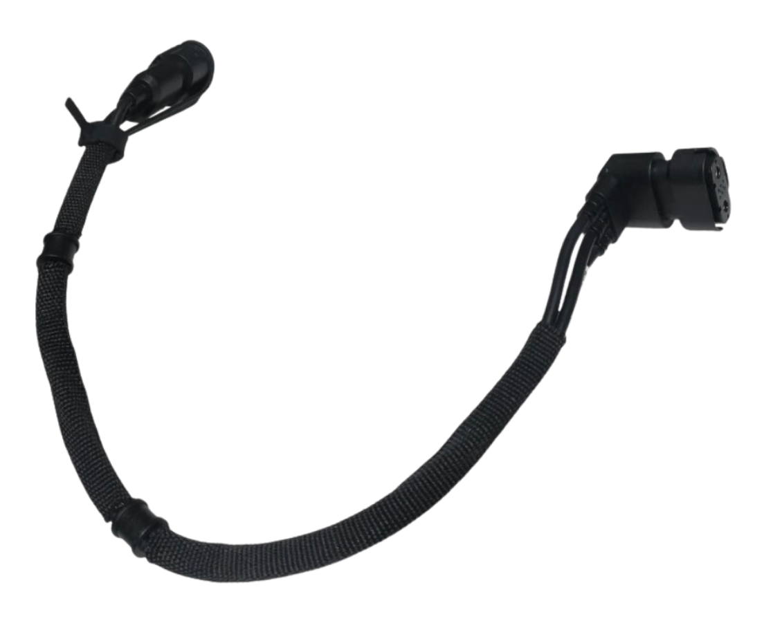 T100 Payload Adapter Cable | YC.XC.DD000815.07