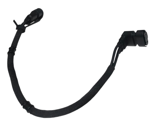 T100 Payload Adapter Cable | YC.XC.DD000815.07