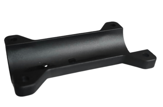 T100 Landing Gear Cover | YC.JG.ZS006708.03