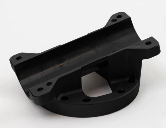 T100 Landing Gear Spray Lance Connector | YC.JG.ZS006709.04