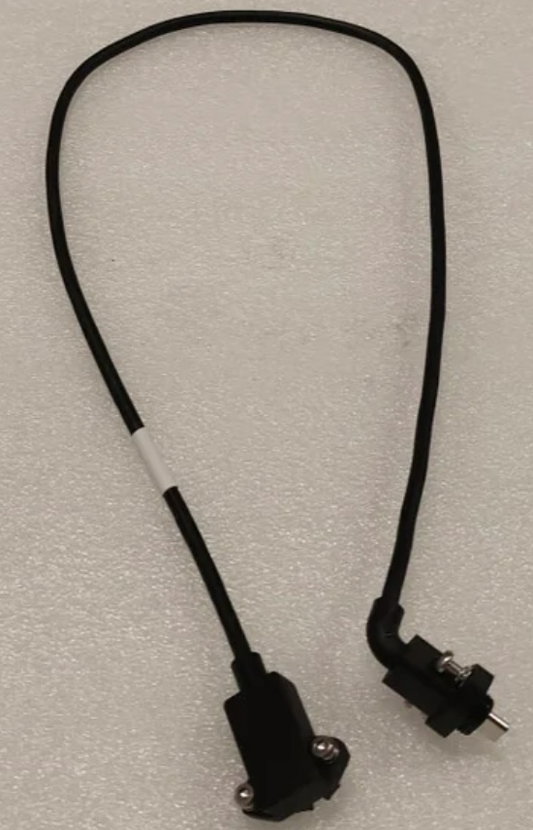 T100 Rear Radar Cable (Short)| YC.XC.XX001523.02