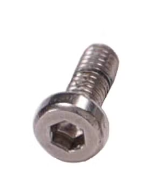 T100 Screw M40-HC01000100-072028- 5103-N_01  | YC.WJ.LL000232.02