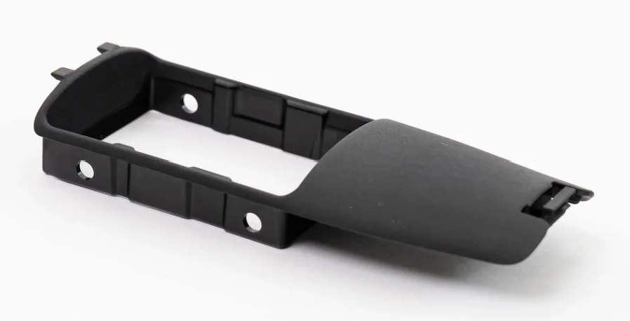 T100 Spray Lance Bottom Shell | YC.JG.ZS006807.03