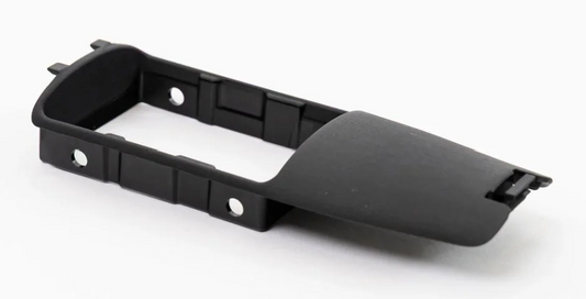 T100 Spray Lance Bottom Shell | YC.JG.ZS006807.03