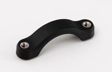 T100 Landing Gear Connector | YC.JG.ZS006654.02
