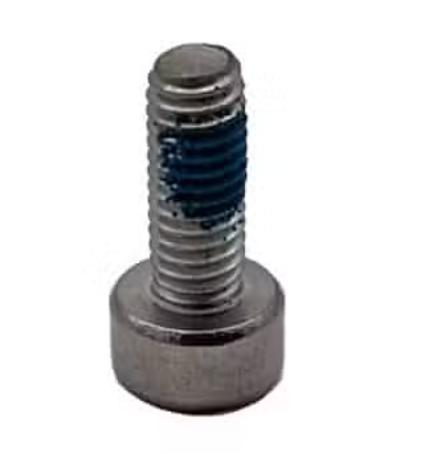 T100 Screw M30 - HC080080-55-85 | YC.WJ.L00868.02
