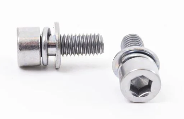 T100 Screw (M50 - HC01300107- 087050-5103 - N) | YC.ST.LL000699.03