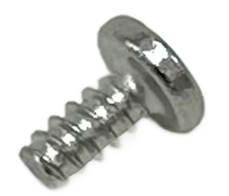 T100/T70P Screw T20-PC00400040-040010-5103-N| YC.ST.LL000236.01