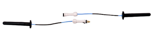 T100 SDR Antenna (Front) | YC.DZ.AA000462.02