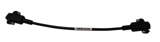 T100 Downward Radar Signal Cable | YC.XC.XX001427.03
