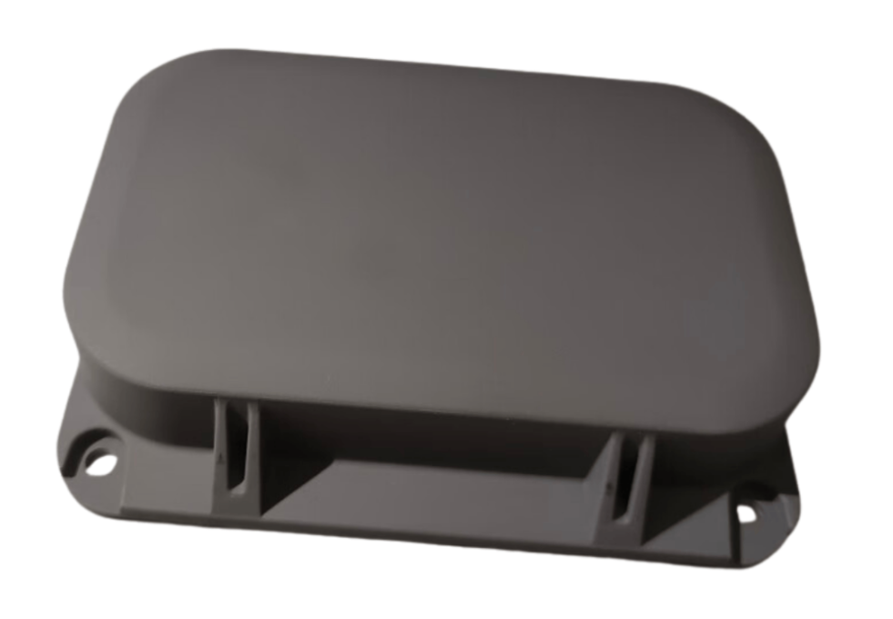 T100 Downward Radar Module | BC.AG.SS001087.01
