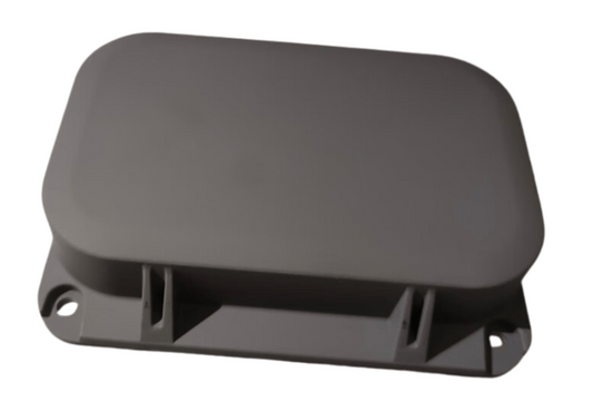 T100 Downward Radar Module | BC.AG.SS001087.01