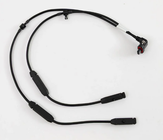 T100 Position Detector Cable | YC.XC.XX001488.05