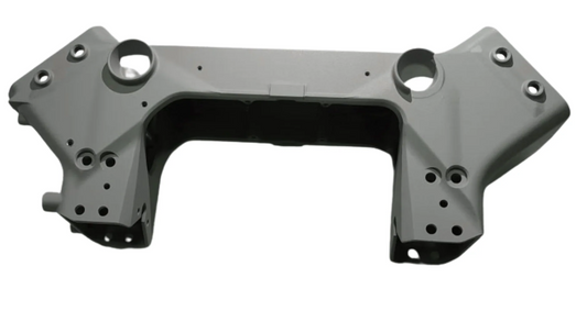 T100 Middle Frame Tube (Left) | BC.AG.SS001104.01