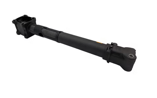 T100 M2 & M4 Small Aircraft Arm | BC.AG.SS001101.02