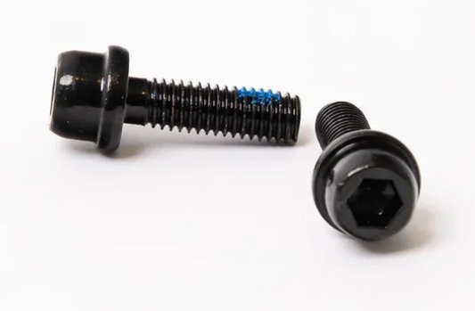 T100 Screw (M60-HC02000180) | YC.ST.LL000696.03