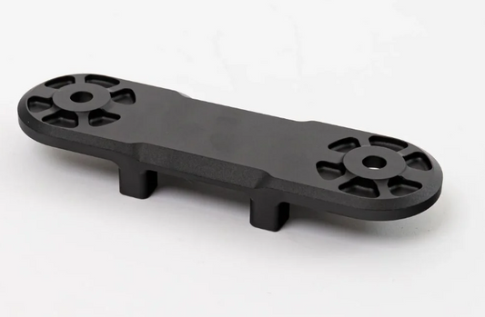 T100 Propeller Clamp | YC.JG.QX004794.03