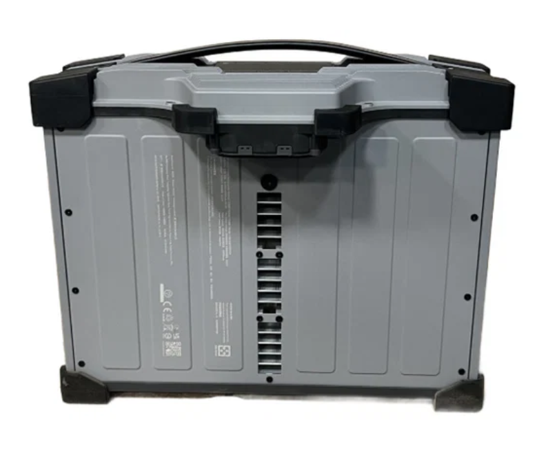 T60X Flight Battery