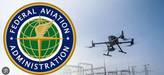 FAA Regulations Package