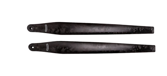 T60X Propellers Pair (CW)