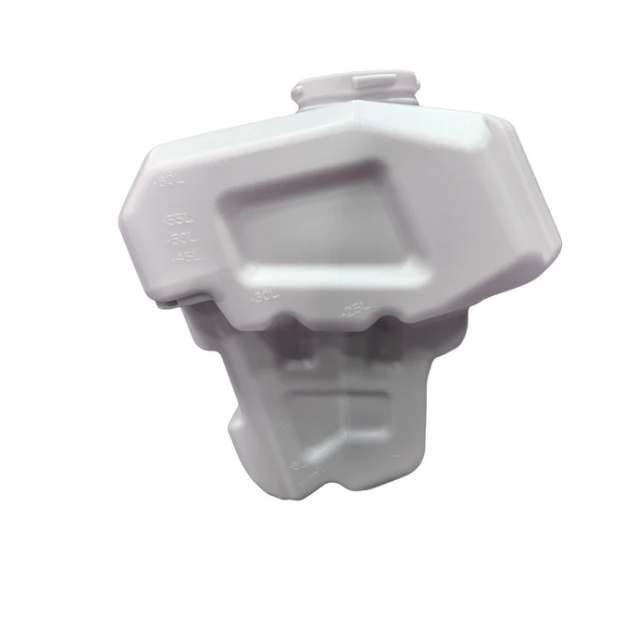 T60X Spray Tank (60L)