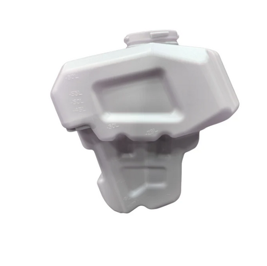 T60X Spray Tank (60L)