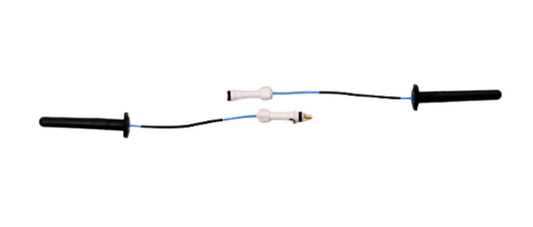 T60X SDR Antenna (Front) | YPC.DPZ.AA000462
