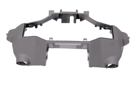 T60X Front Shell Module | YPC.JPG.ZS004470