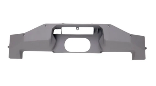 T60X Power Distribution Board Upper Cover | YPC.JPG.ZS004612