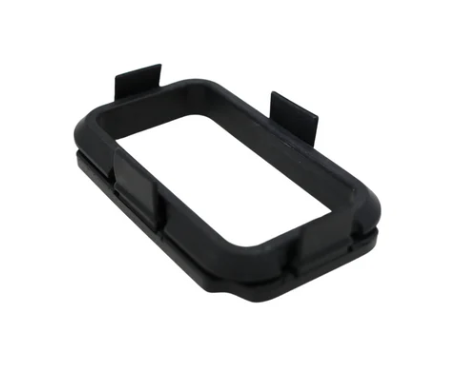 T60X Propulsion Cable Silicone Rubber | YPC.JPG.MY001367