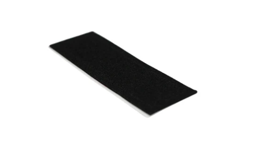 T60X Sealing Foam (59.5 x 19.3 mm) | YPC.JPG.MQ002642