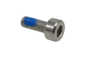T60X Screw M30-HC080080-55-85 | YPC.WPJ.L00868