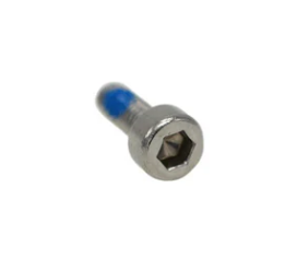 T60X Screw M30-HC100100-55-85 | YPC.WPJ.L00871