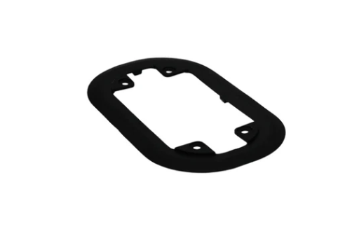 T60X Power Distribution Board Dustproof Cover | YPC.JPG.ZS004560