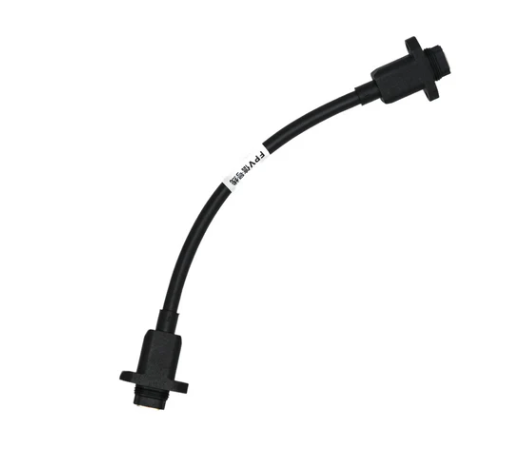 T60X FPV Camera Signal Cable | YPC.XPC.XX001215