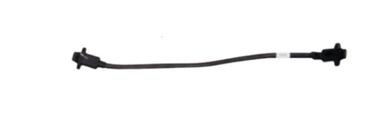 T60X Binocular Vision Sensor Signal Cable | YPC.XPC.XX001214