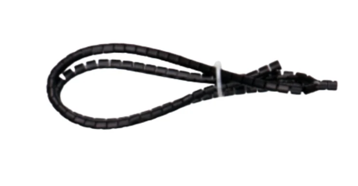 T60X Cable Sleeve | YPC.JPG.JS000054
