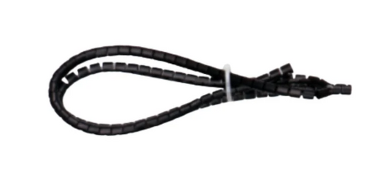 T60X Cable Sleeve | YPC.JPG.JS000054