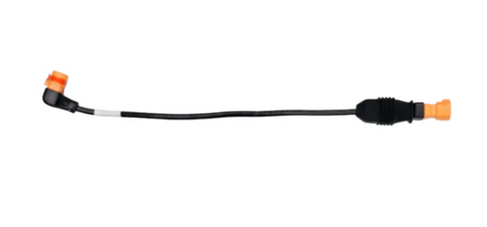 T60X Payload Adapter Cable | YPC.XPC.XX001201