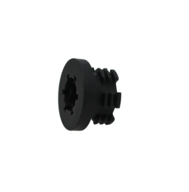 T60X Power Distribution Board Damping Pad | YPC.JPG.MY001423