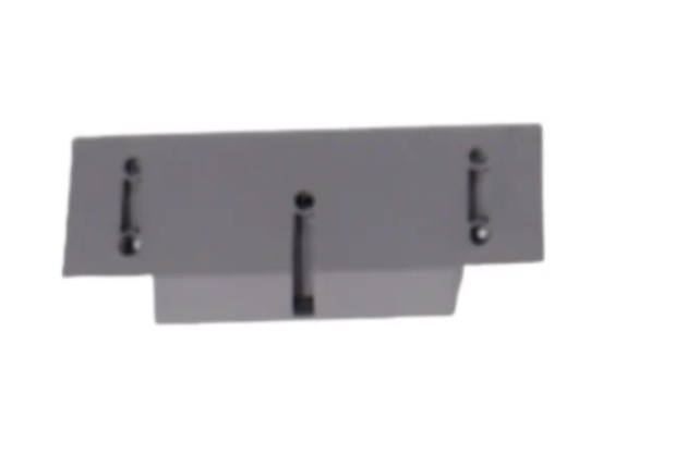 T60X Power Distribution Board Supporting Piece | YPC.JPG.ZS005318