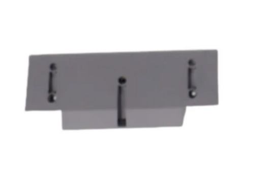 T60X Power Distribution Board Supporting Piece | YPC.JPG.ZS005318