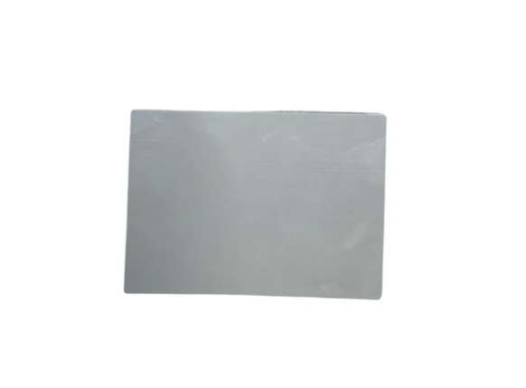 T60X Thermally Conductive Pad (71 x 51 mm) | YPC.JPG.MQ002494